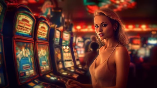 ric789