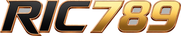 ric789
